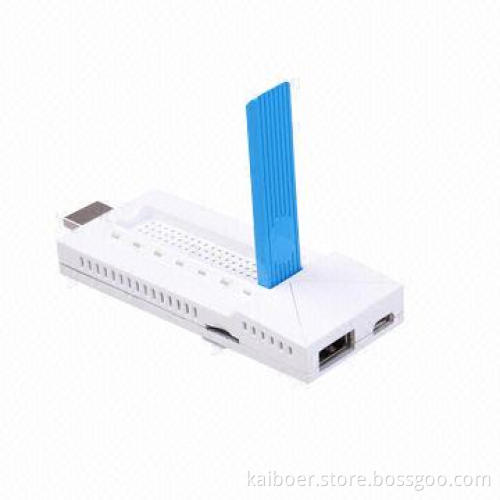 Dongle Google's Android/Portable TV Box, C7, 4,000MP NandFlash Best Bluetooth Dongle